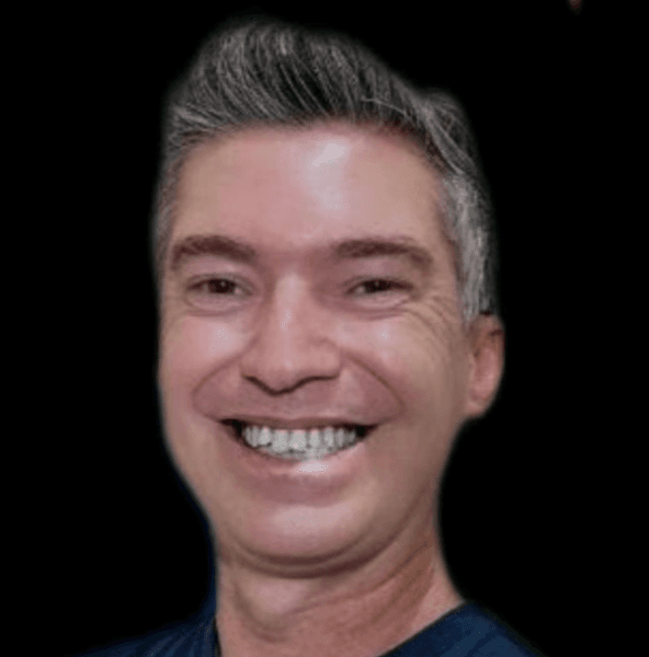 André