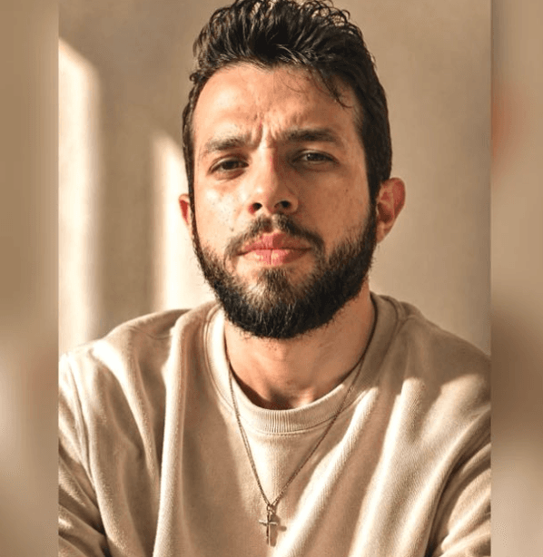 Marcelo