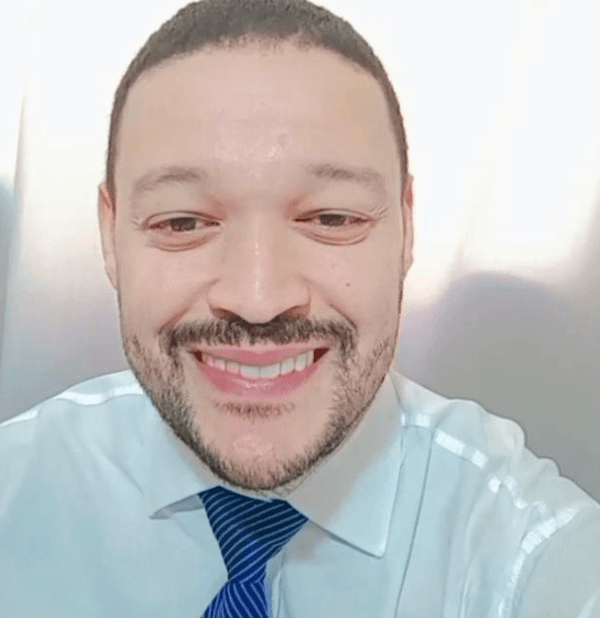 Matheus