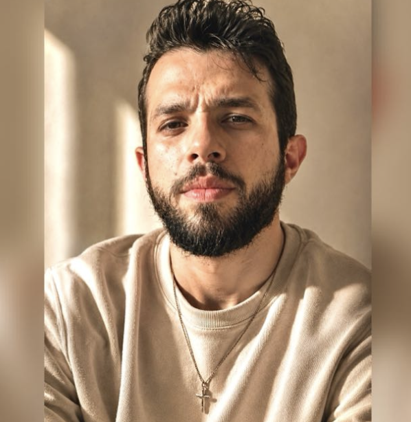 Marcelo