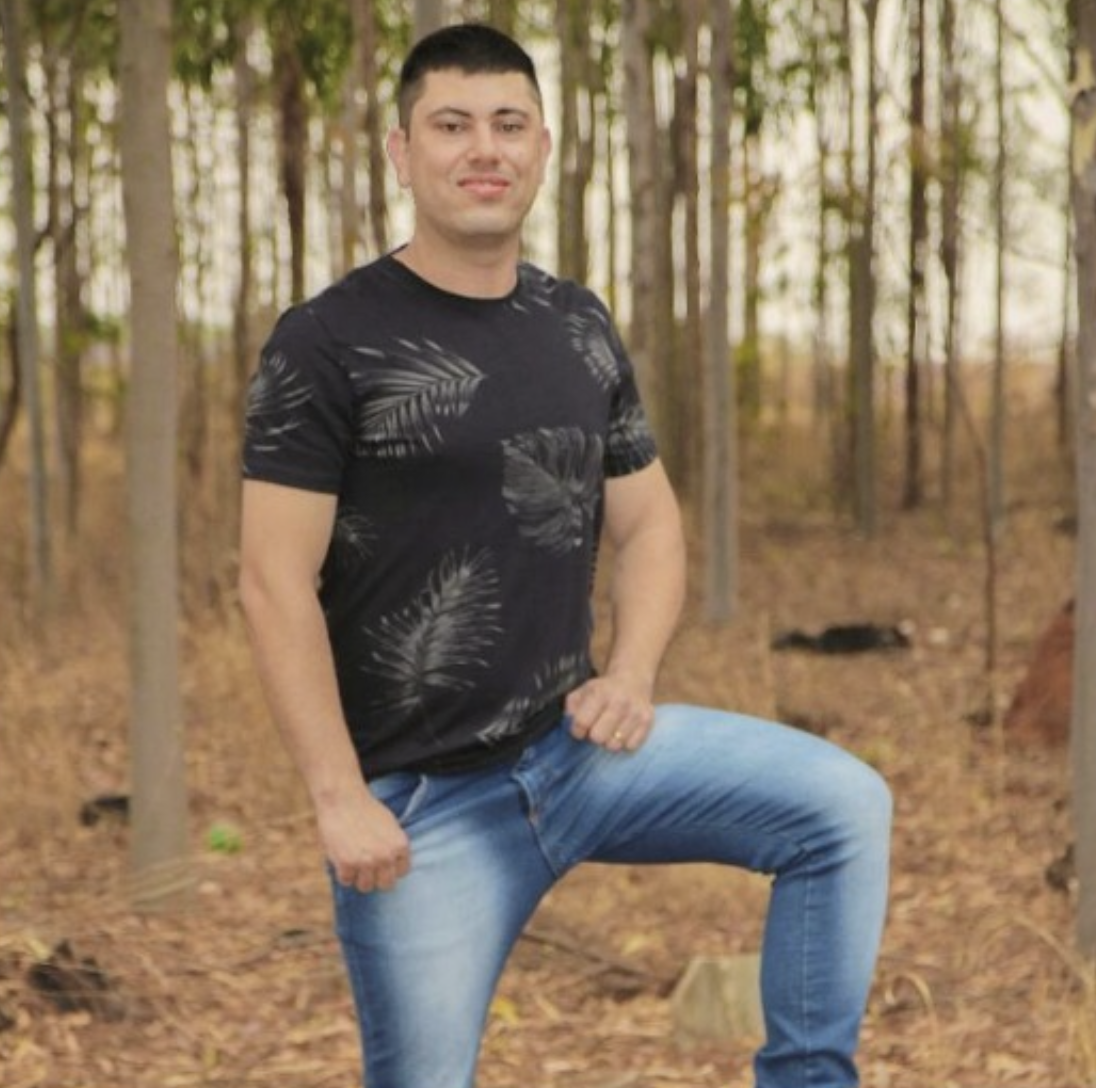 Márcio