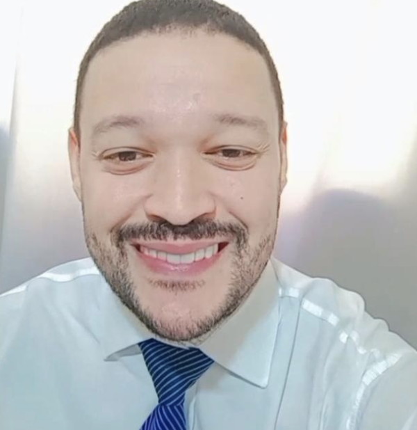 Matheus