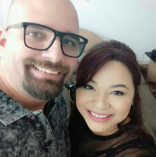 Murilo