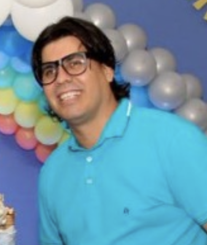 Roberto