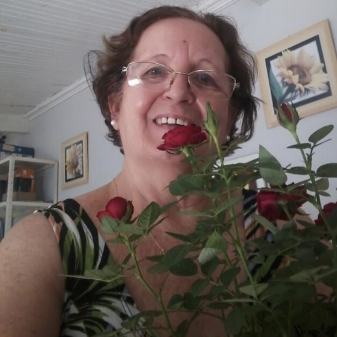 Sueli